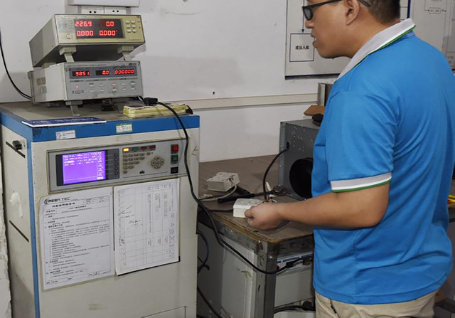 Manufacturing Shop (10)