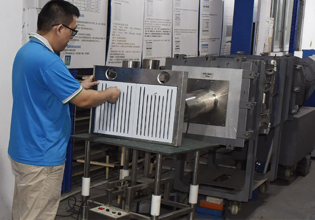 Manufacturing Shop (11)