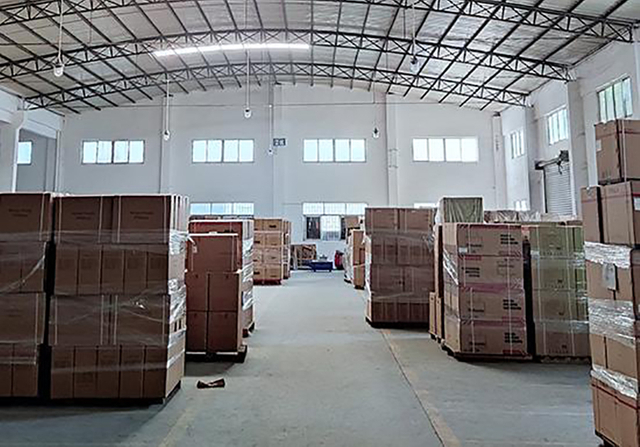 Manufacturing Shop (3)