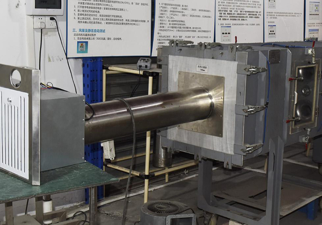 Manufacturing Shop (4)