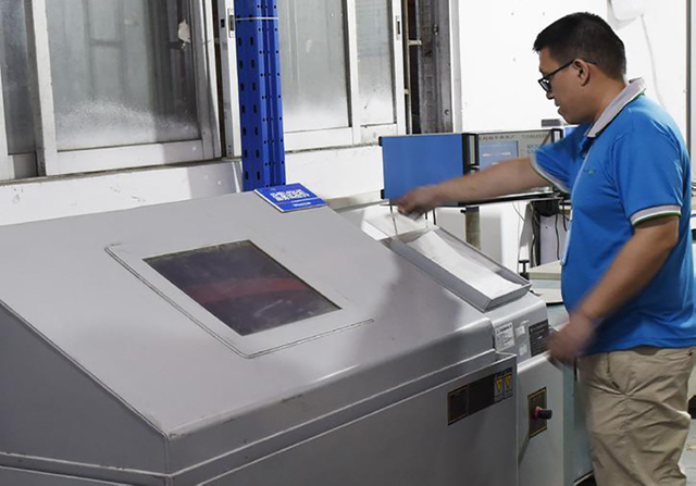 Manufacturing Shop (9)