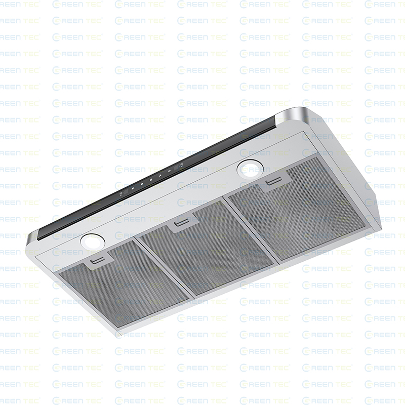 H631 - Stainless Steel