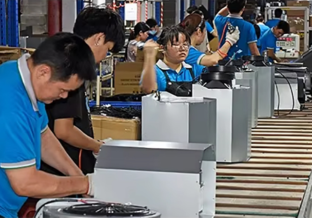 Manufacturing Shop (1)