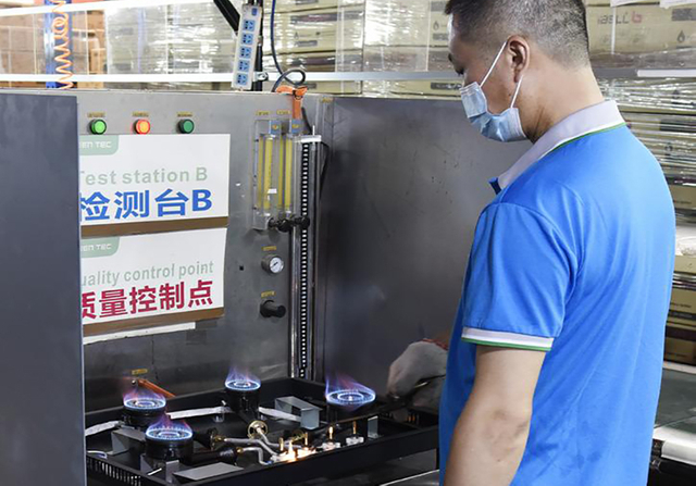 Manufacturing Shop (12)