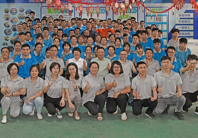 Manufacturing Shop (5)