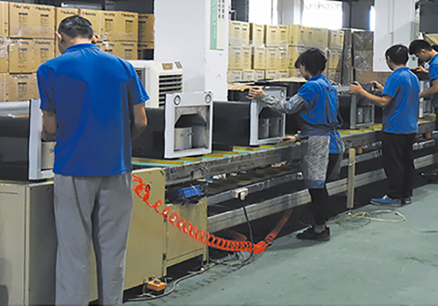 Manufacturing Shop (7)